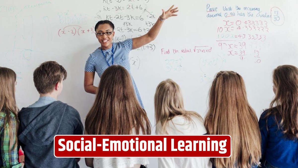 Fables in Education Foster Social-Emotional Learning for Children