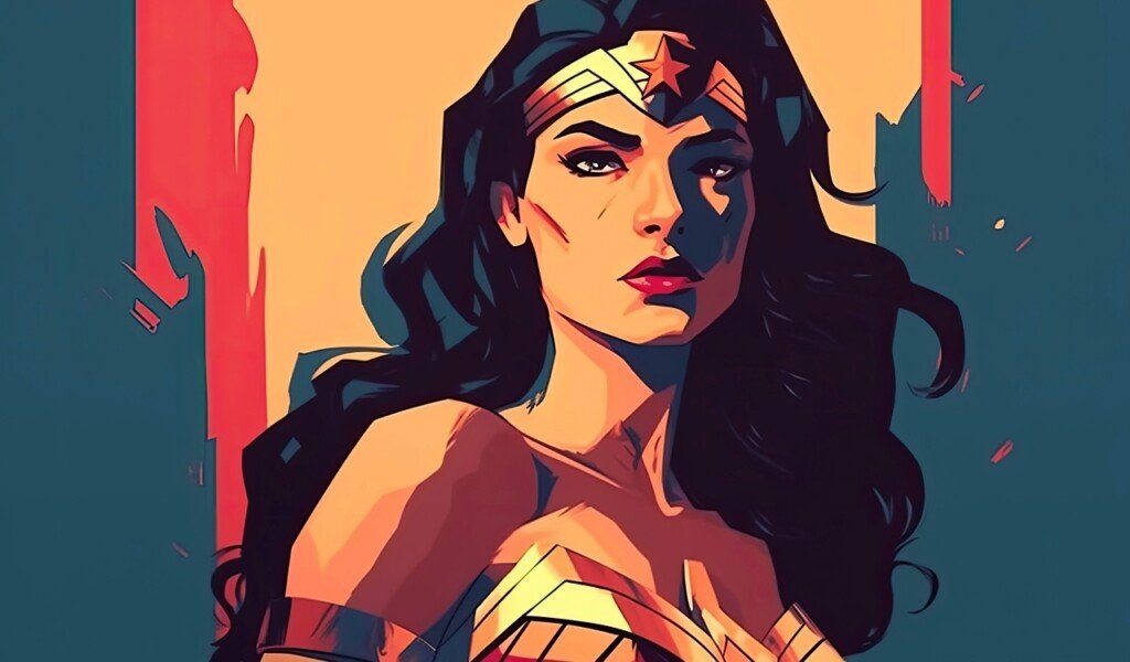 Modern Adaptations & Cultural Impact of Classic Fables Influence Society